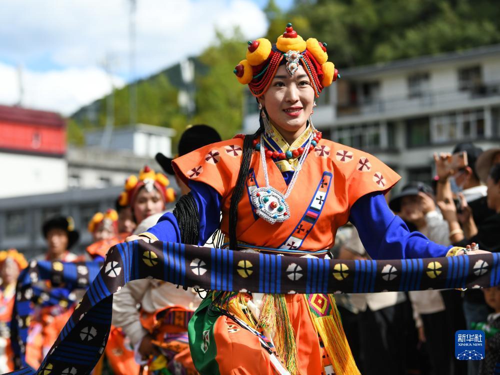 印尼分分彩官方网站